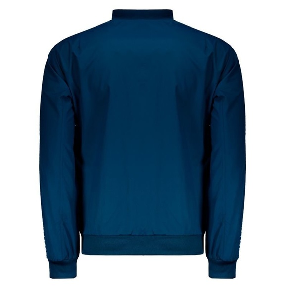 Adidas AFA National Team Soccer Jacket 2019/20 NWT - Picture 3 of 4